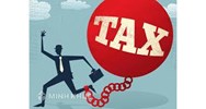 Tội mua bán hóa đơn giá trị gia tăng (GTGT) gây hậu quả nghiêm trọng ?