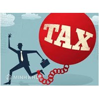 Tội mua bán hóa đơn giá trị gia tăng (GTGT) gây hậu quả nghiêm trọng ?