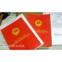Tư vấn về chuyển quyền sử dụng đất khi chưa có sổ đỏ.