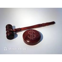 Quy định về trưng dụng đất ? Làm cách nào để biết dự án của doanh nghiệp có thuộc phạm vi bị Nhà nước thu hồi đất hay không ?
