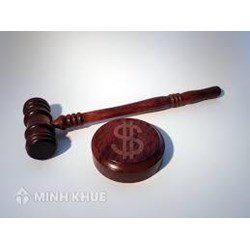 Quy định về trưng dụng đất ? Làm cách nào để biết dự án của doanh nghiệp có thuộc phạm vi bị Nhà nước thu hồi đất hay không ?