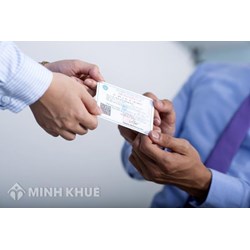 Đang hưởng trợ cấp thất nghiệp có được hưởng bảo hiểm y tế không ?