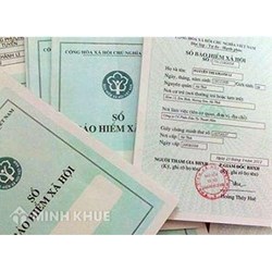 Ra nước ngoài định cư có bị chấm dứt hưởng trợ cấp thất nghiệp ?