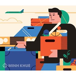 Đóng dưới 1 năm bảo hiểm thất nghiệp có được hưởng chế độ không?