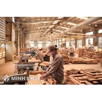 Hộ kinh doanh được sử dụng tối đa bao nhiêu lao động ? Mức thuế phải nộp