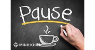 Hộ kinh doanh được tạm ngừng kinh doanh tối đa bao nhiêu lâu?