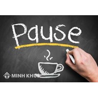 Hộ kinh doanh được tạm ngừng kinh doanh tối đa bao nhiêu lâu?
