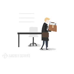 Bị sa thải trái pháp luật thì nên làm gì, khiếu nại, khởi kiện ở đâu?