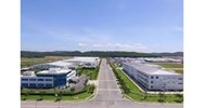 Đất SKC là gì? Đất skc có thời hạn bao lâu?