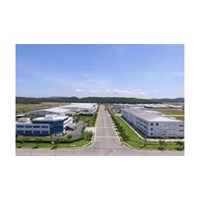 Đất SKC là gì? Đất skc có thời hạn bao lâu?