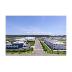 Đất SKC là gì? Đất skc có thời hạn bao lâu?