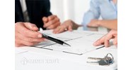 Tiêu chuẩn để được cấp chứng chỉ kế toán viên mới nhất