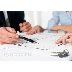 Tiêu chuẩn để được cấp chứng chỉ kế toán viên mới nhất