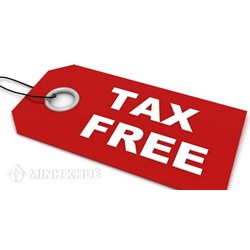 Tiền lương làm thêm giờ có chịu thuế thu nhập cá nhân không?