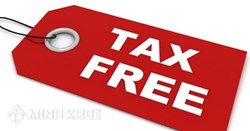 Tiền lương làm thêm giờ có chịu thuế thu nhập cá nhân không? Tiền lương làm thêm giờ có chịu thuế thu nhập cá nhân không?