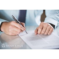 Chuyển nhượng quyền sử dụng đất có trước thời kỳ hôn nhân có cần sự đồng ý của chồng không ?