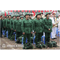 Hoãn nghĩa vụ quân sự khi học đại học cho sinh viên, du học sinh: Điều kiện, hồ sơ mới nhất