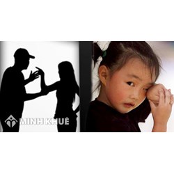 Tài sản đứng tên chồng thì khi ly hôn có được chia đôi không ? 