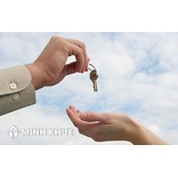 Nhượng quyền thương mại là gì ? Đăng ký sở hữu trí tuệ công thức kinh doanh được không ?