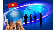 Phân tích vị trí và vai trò của Điều ước quốc tế, tập quán quốc tế trong quá trình điều chỉnh các quan hệ quốc tế