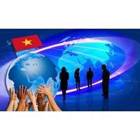 Phân tích vị trí và vai trò của Điều ước quốc tế, tập quán quốc tế trong quá trình điều chỉnh các quan hệ quốc tế