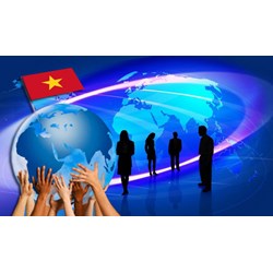 Phân tích vị trí và vai trò của Điều ước quốc tế, tập quán quốc tế trong quá trình điều chỉnh các quan hệ quốc tế