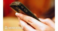 Nhắn tin quấy rối làm phiền bị xử lý như thế nào?