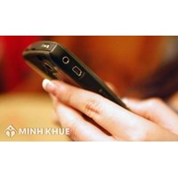 Nhắn tin quấy rối làm phiền bị xử lý như thế nào?