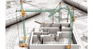 Khi nào thì chủ nhà được tự thiết kế xây dựng công trình nhà ở của mình theo Luật xây dựng 2014 hiện nay?