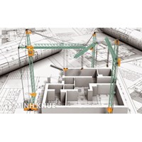 Khi nào thì chủ nhà được tự thiết kế xây dựng công trình nhà ở của mình theo Luật xây dựng 2014 hiện nay?