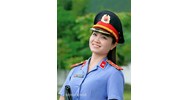 Vai trò của Kiểm sát viên tại Tòa án cấp sơ thẩm, phúc thẩm