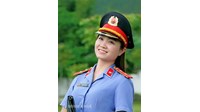 Vai trò của Kiểm sát viên tại Tòa án cấp sơ thẩm, phúc thẩm