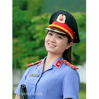 Vai trò của Kiểm sát viên tại Tòa án cấp sơ thẩm, phúc thẩm