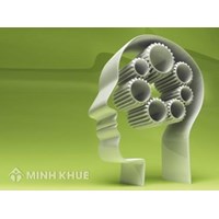 Quyền sở hữu công nghiệp đối với nhãn hiệu quy định thế nào?