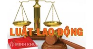 Nguyên tắc bảo vệ người lao động trong pháp luật lao động Việt Nam là gì?