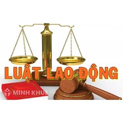 Nguyên tắc bảo vệ người lao động trong pháp luật lao động Việt Nam là gì?