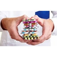 Pháp luật hiện hành quy định như thế nào về quảng cáo và khuyến mại một trong các loại thuốc chữa bệnh cho người hoặc mỹ phẩm ?