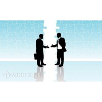 Cá nhân được phép góp vốn bằng tiền mặt không hay phải chuyển khoản ? Quy định về tiến độ góp vốn ?