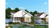 Mẫu giấy xác nhận, bản cam kết xác nhận tài sản duy nhất