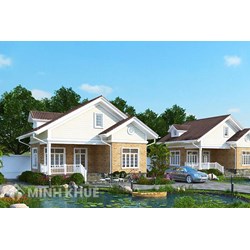 Mẫu giấy xác nhận, bản cam kết xác nhận tài sản duy nhất