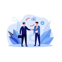 Thời gian tổ chức lựa chọn nhà thầu là bao lâu theo quy định mới nhất 2026?