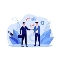 Thời gian tổ chức lựa chọn nhà thầu là bao lâu theo quy định mới nhất 2026?