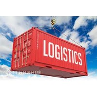 Điều kiện kinh doanh logistics đối với thương nhân nước ngoài