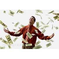 Tiền thưởng trong hợp đồng có phải xuất hóa đơn?