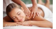 Điều kiện thành lập cơ sở massage, xoa bóp ở Việt Nam mới nhất?