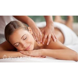 Điều kiện thành lập cơ sở massage, xoa bóp ở Việt Nam mới nhất?