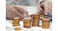 Công ty TNHH một thành viên không góp đủ vốn sẽ bị phạt thế nào?