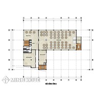 Chủ đầu tư dự án được tự duyệt bản vẽ thi công khi nào?
