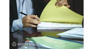 Thời gian phê duyệt hồ sơ mời thầu có thể sau ngày đăng báo không?