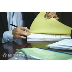Thời gian phê duyệt hồ sơ mời thầu có thể sau ngày đăng báo không?